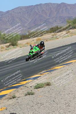media/Oct-17-2024-Racers Edge (Thu) [[f51934c085]]/A Group/Session 2 Turn 6 Inside/